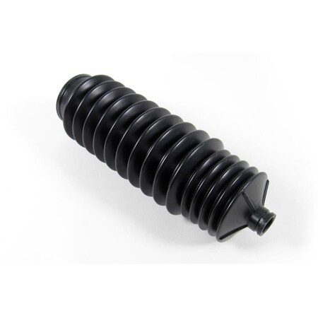 Mevotech 84-92 Chev Corvette/95-00 Chry Cirrus/95 Rack & Pinion B, Gk6301 GK6301